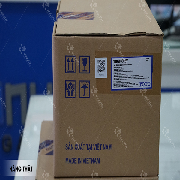 Sen tam TOTO that gia 1