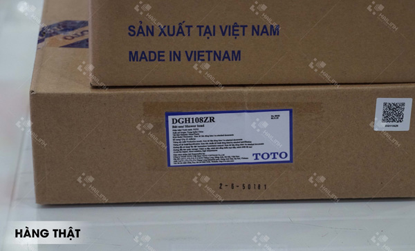 Sen tam TOTO that gia 10