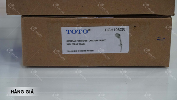 Sen tam TOTO that gia 11