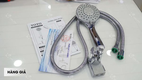 Sen tam TOTO that gia