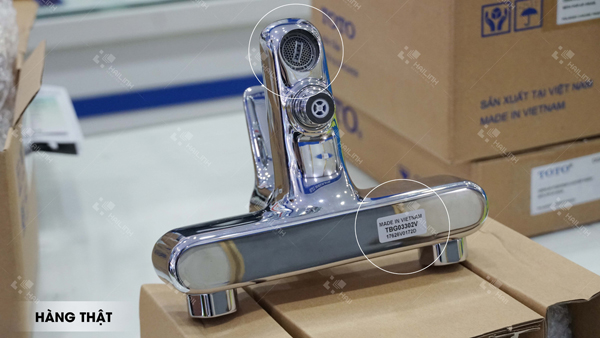 Sen tam TOTO that gia 5