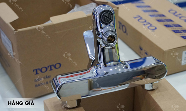 Sen tam TOTO that gia 7