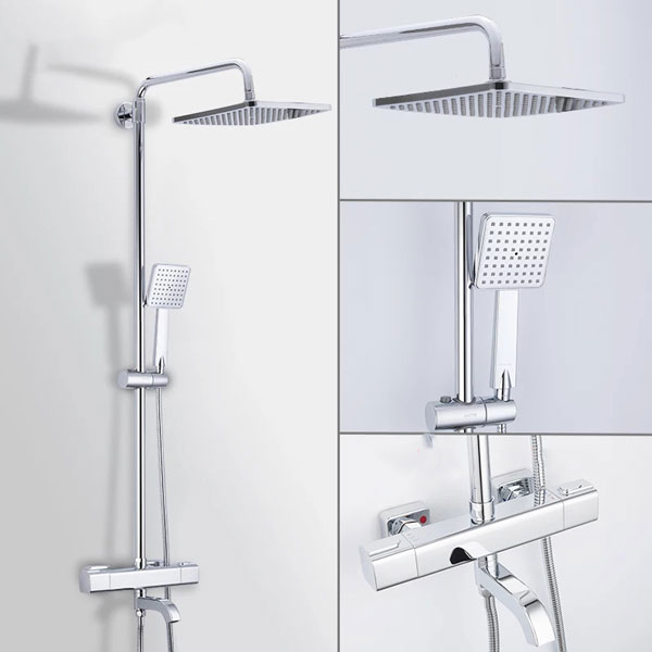 sen-tam-toto_1 Sen tam TOTO