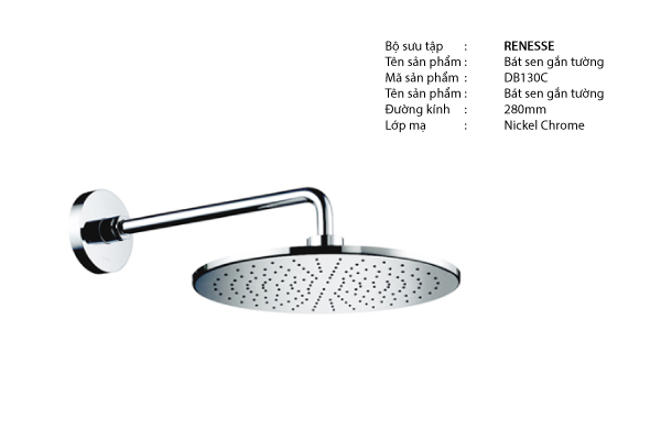 sen-tam-trong-bo-suu-tap-renesse-toto-1 sem tắm TOTO