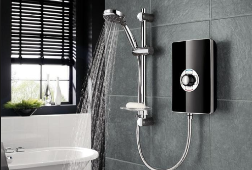 sen-voi-chinh-hang sen-voi-chinh-hang