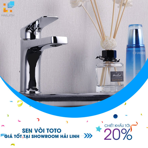 sen-voi-toto-2 Sen voi TOTO