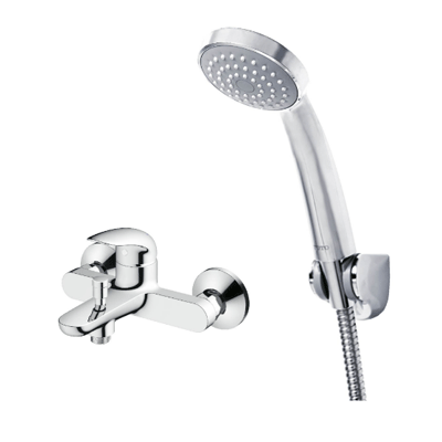 sen-voi-toto-tbs03302v-dgh104zr Sen vòi TOTO TBS03302V/DGH104ZR