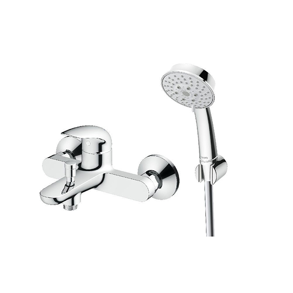 Sen vòi TOTO TBS03302V/TBW03002B