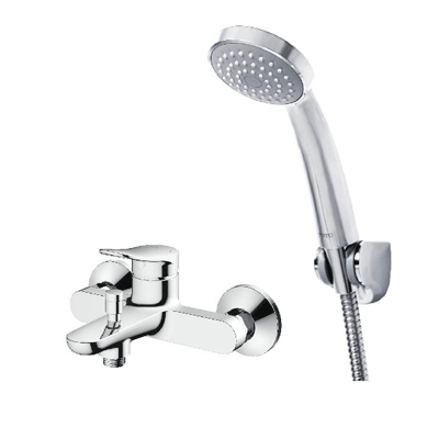 sen-voi-toto-tbs04302v-dgh104zr Sen vòi TOTO TBS04302V/DGH104ZR