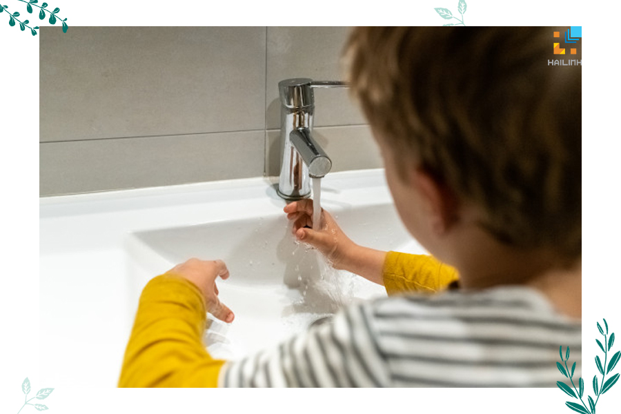 sen-voi-toto Sen voi TOTO