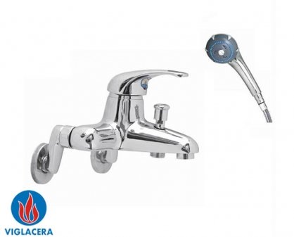 sen-voi-viglacera sen-voi-viglacera