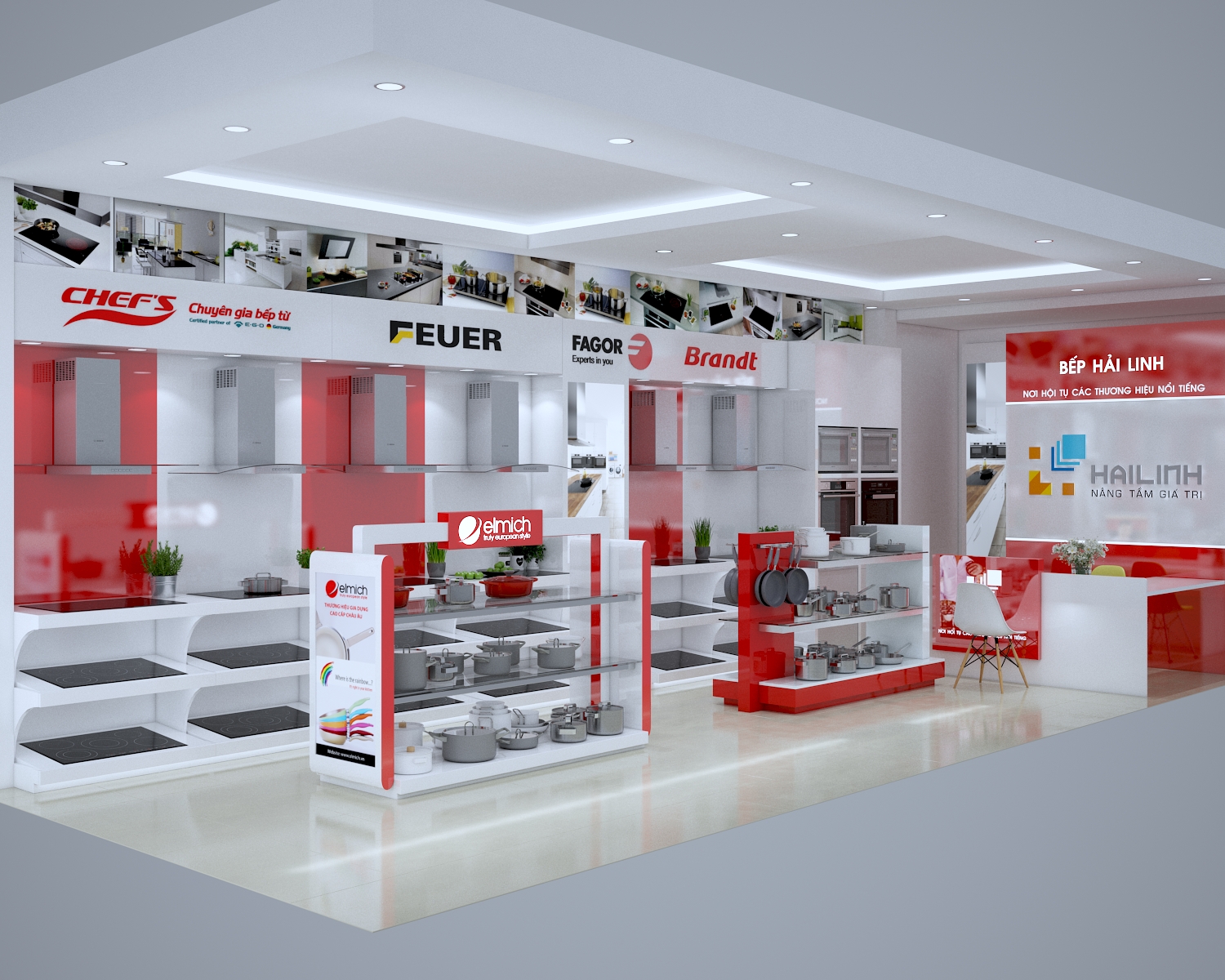 showroom-bep-hai-linh2 Showroom bếp hải linh