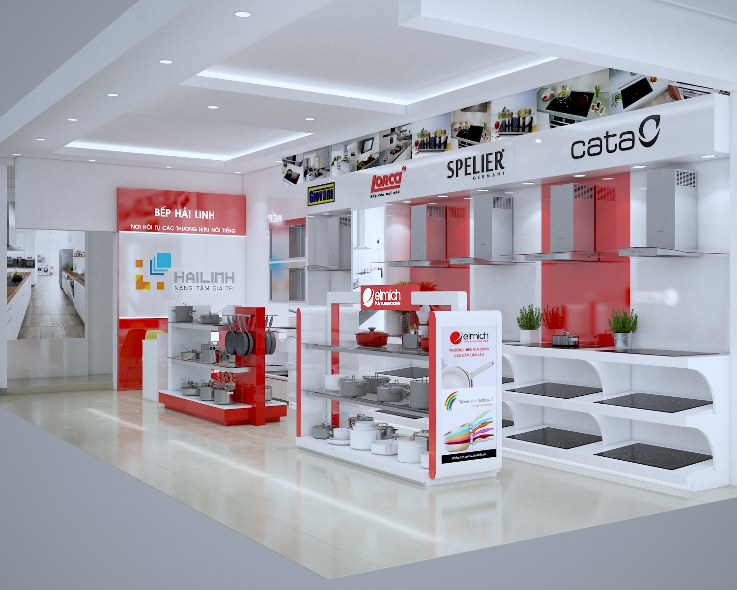 showroom-bep-hai-linh3 showroom bếp hải linh