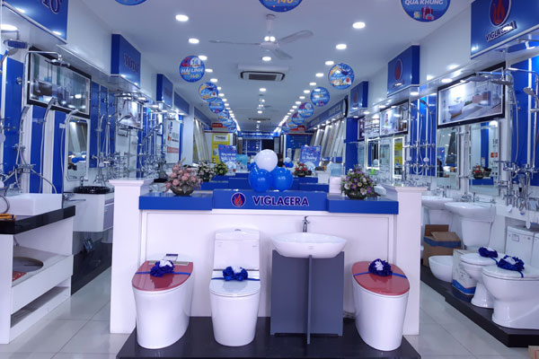 showroom-hai-linh_1-2 Showroom Hai Linh