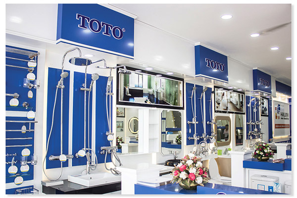 showroom-toto-hai-linh Showroom TOTO Hai Linh
