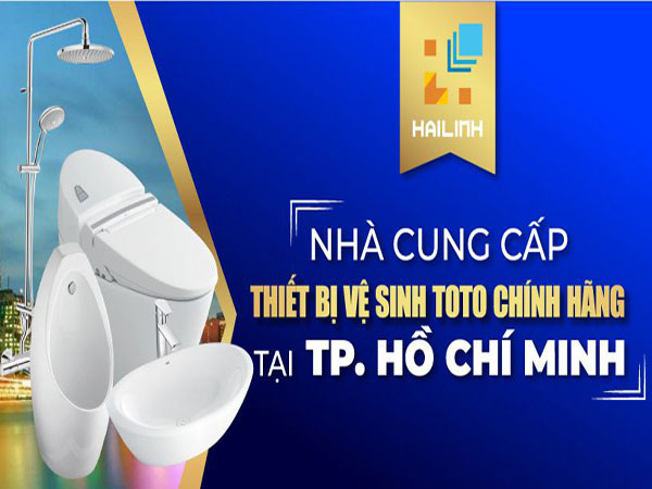 showroom-toto-tphcm_1 Showroom TOTO TPHCM