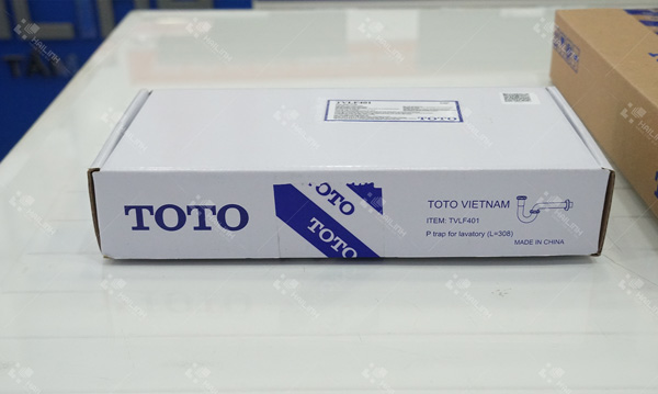 siphon-that-gia-3 Siphon that gia anh 3