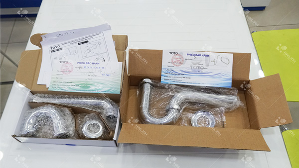 siphon-that-gia-anh-5 Siphon that gia anh 5