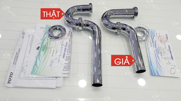 siphon-that-gia-anh-6 Siphon that gia anh 6