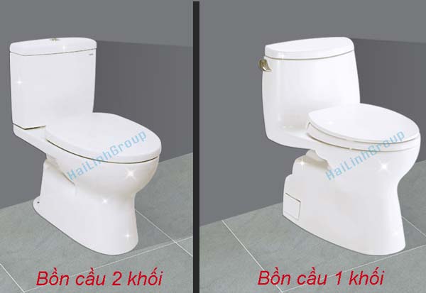 so-sanh-bon-cau-1-khoi-toto-va-bon-cau-2-khoi-toto