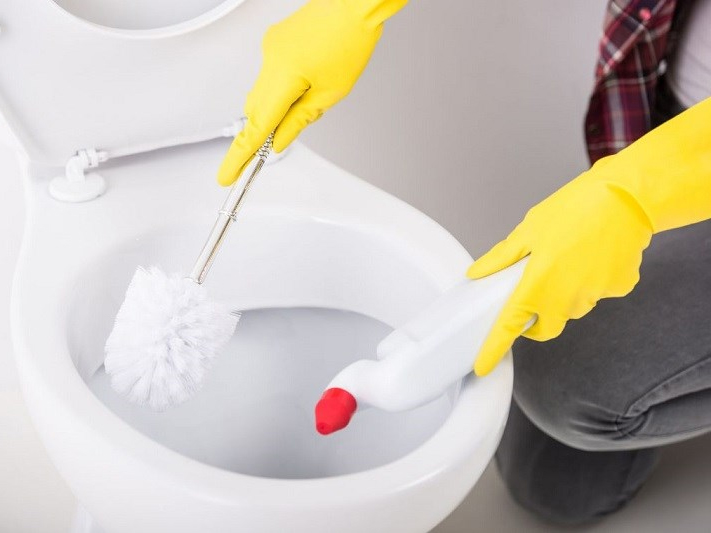 tai-sao-nha-ve-sinh-nhat-luon-sach-se1 luôn giữ vệ sinh chung