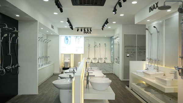 tang-1-shworoom-hai-linh Tang 1 Showroom Hai Linh Ha Dong