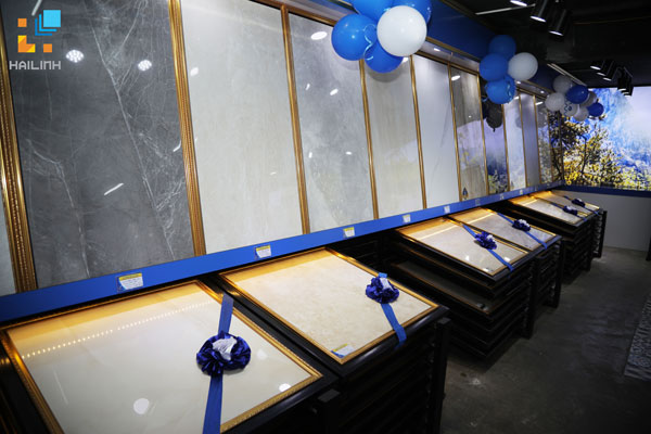 tang-2-hai-linh-ha-dong Tang 2 Showroom Hai Linh Ha Dong