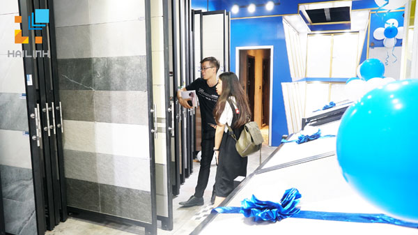 tang-3-showroom-ha-dong Tang 3 Showroom Hai Linh Ha Dong