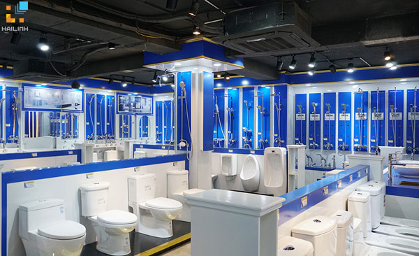 Tang 4 Hai Linh Ha Dong