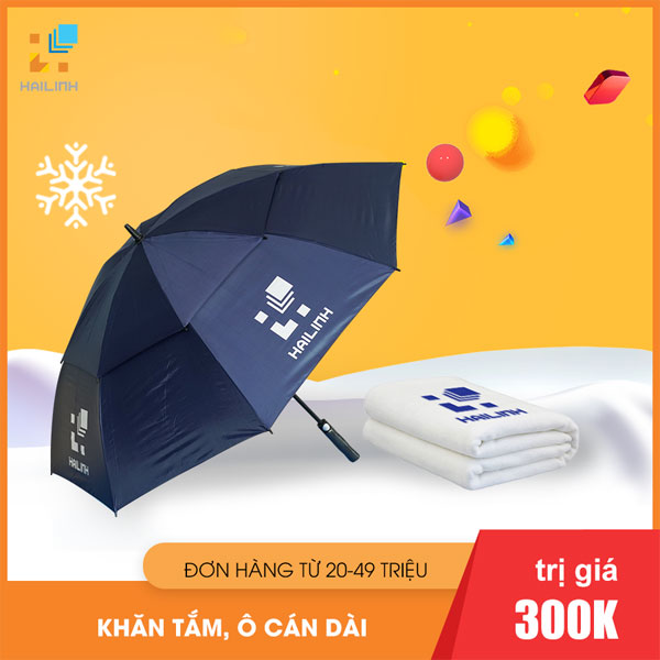 Tang khan tam hoac o can dai