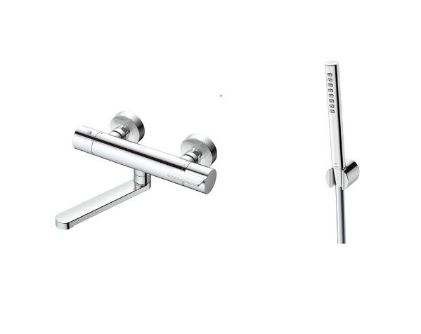 Sen tắm TOTO TBV03427V/TBW02017A
