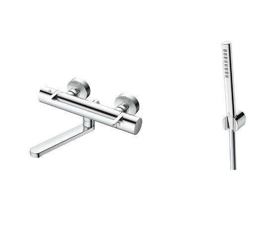 tbv03429v-tbw02017a-1 Sen tắm TOTO TBV03429V/TBW02017A