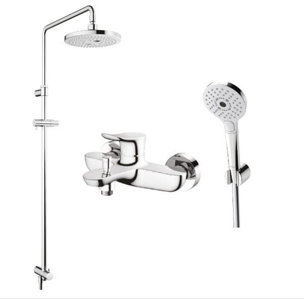 tbw01002b1_tbg01302v_tbw01010a Sen cây TOTO TBW01002B1_TBG01302V_TBW01010A