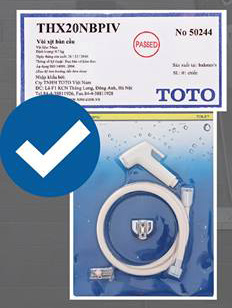 tem-nhan-chinh-hang-thiet-bi-ve-sinh-toto tem thật thiết bị vệ sinh toto
