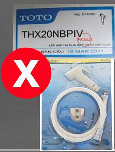 tem-nhan-gia-thiet-bi-ve-sinh-toto Tem nhái thiết bị vệ sinh toto