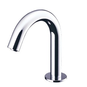 ten22awrx_1-1 vòi chậu toto