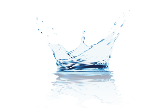 than-thien-voi-moi-truong-1 Cong nghe CLEAN SYNERGY an toan voi moi truong