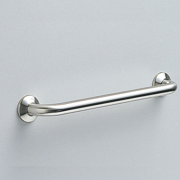 Thanh tay vịn TOTO T113B6/T110D3R(X2)