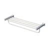 Thanh vắt TOTO YTS408BV
