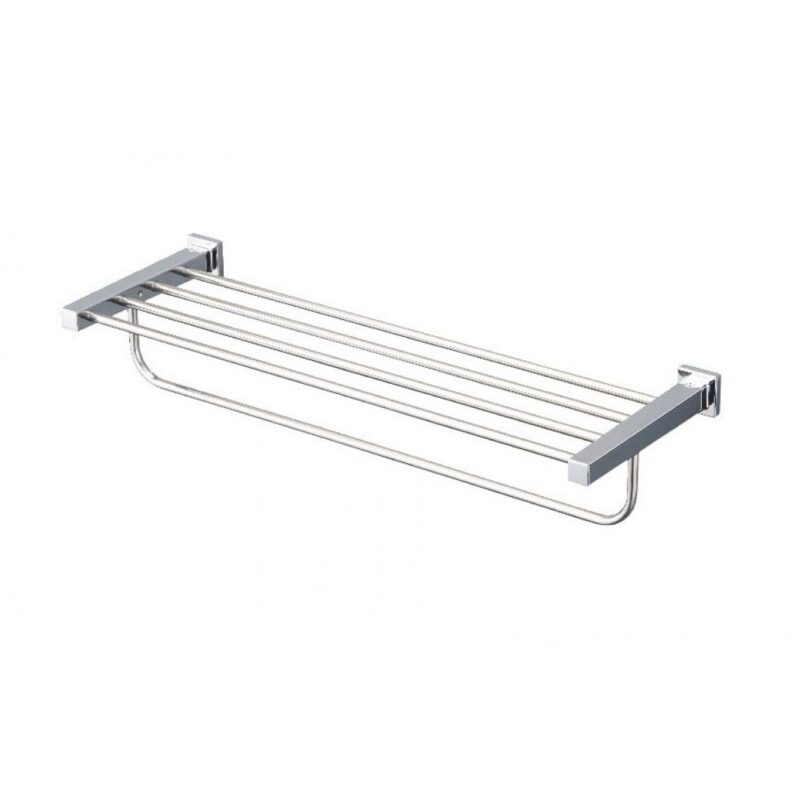 Thanh vắt TOTO YTS408BV