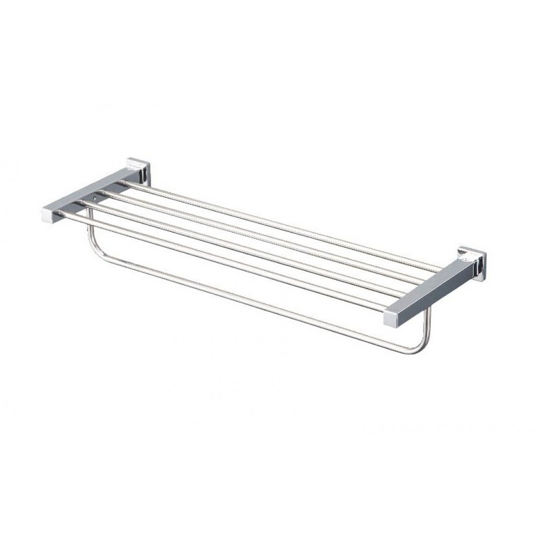 Thanh vắt TOTO YTS408BV