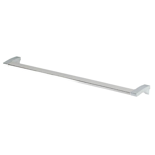 Thanh vắt khăn TOTO YT903S6V Thanh vắt khăn TOTO YT903S6V