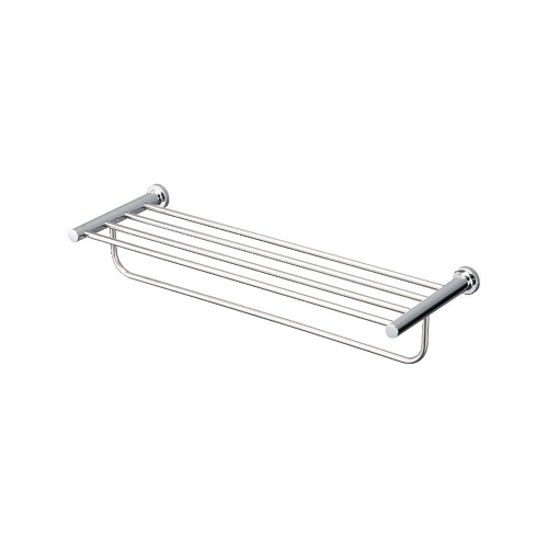 thanh-vat-khan-toto-yts406bv-1 Thanh vắt khăn TOTO YTS406BV