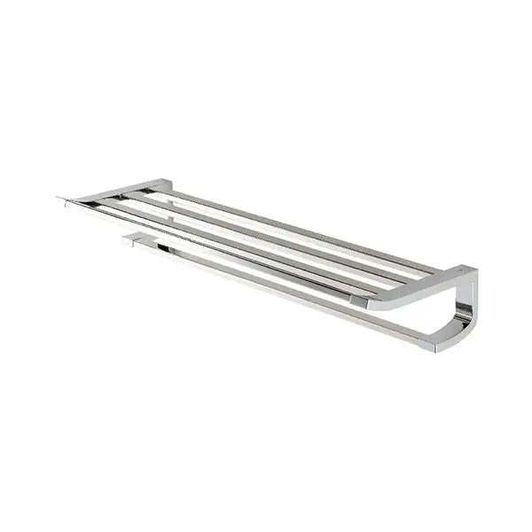 Thanh vắt TOTO YTS903BV