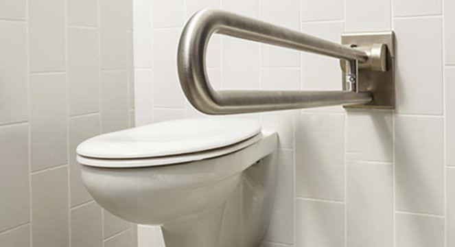 thiet-bi-nhac-nap-bon-cau-1 tay nhắc nắp bồn cầu