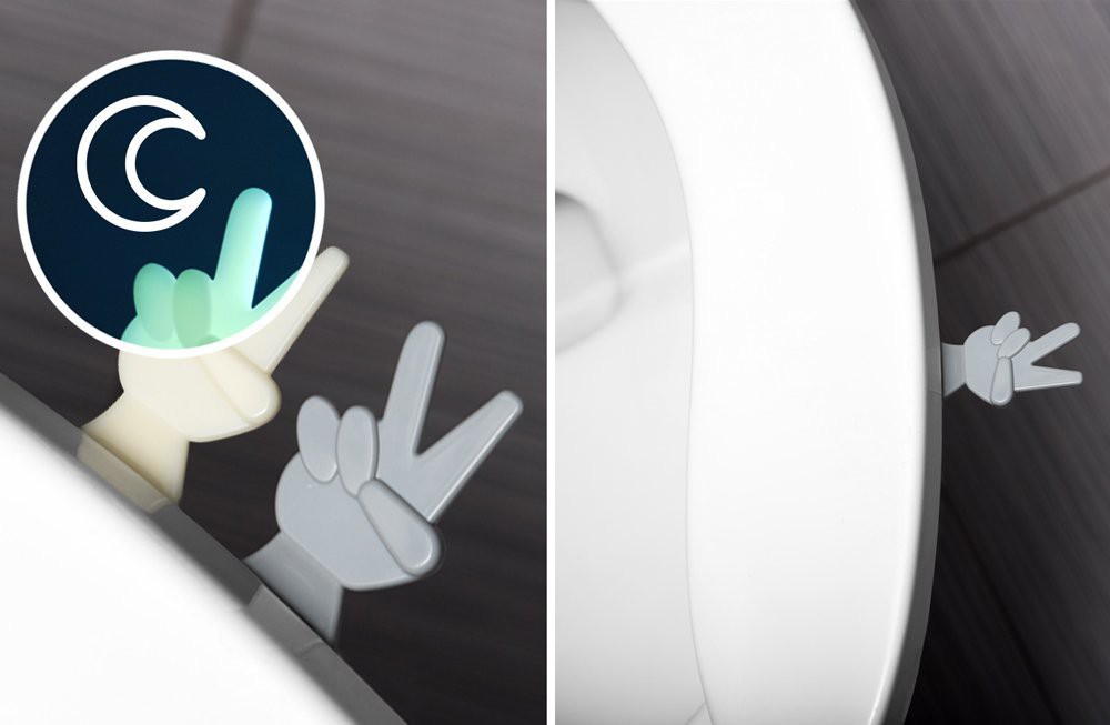 thiet-bi-nhac-nap-bon-cau-3 thiết bị nhắc nắp bồn cầu