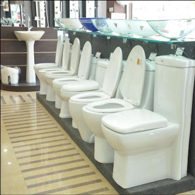 thiet-bi-ve-sinh-americna-standard-37 bon cau toto chinh hang