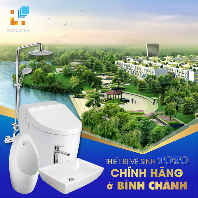thiet-bi-ve-sinh-binh-chanh-2 Thiet bi ve sinh TOTO o Binh Chanh