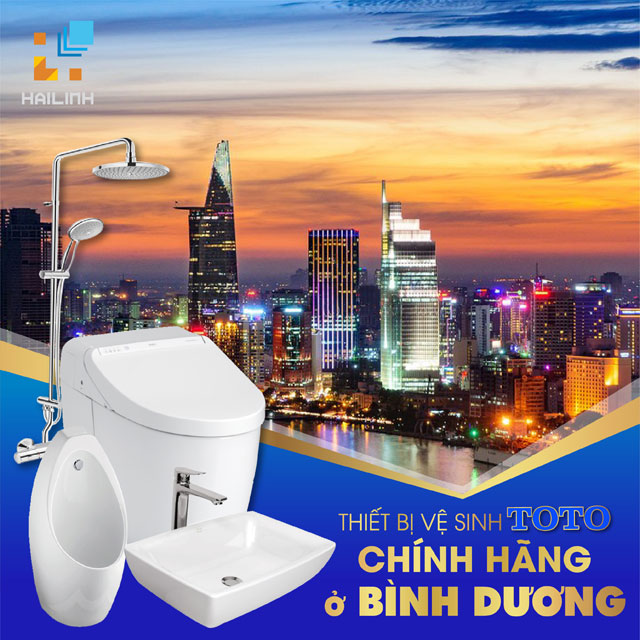 thiet-bi-ve-sinh-binh-duong Mua thiết bị vệ sinh TOTO chính hãng ở Bình Dương