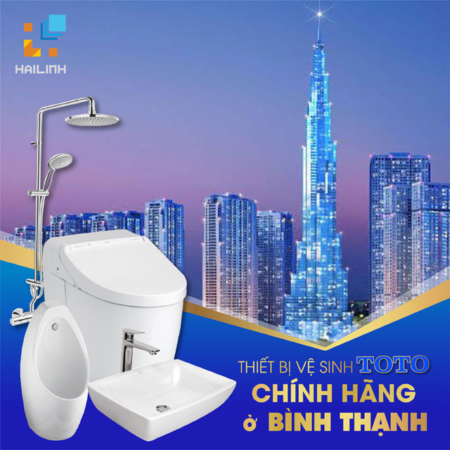 thiet-bi-ve-sinh-binh-thanh Thiet bi ve sinh TOTO o Binh Thanh